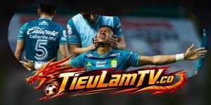 Soi Kèo Atletico San Luis Vs Cruz Azul 08h00 18/07