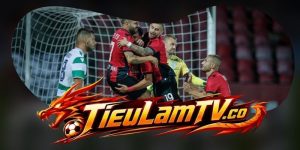 Soi Kèo Botev Plovdiv Vs Lokomotiv Sofia 01h30 21/07