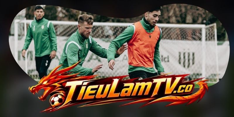 Nhận định kèo CA Huracan vs Banfield 07h15 25/07