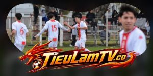 Soi Kèo CA Huracan Vs Banfield 07h15 25/07