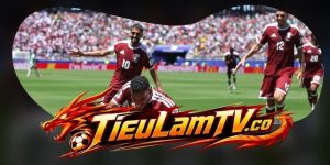 Soi kèo Ceara vs Athletic Club 06h30 14/07 tại Serie B Brazil, nhận định kèo mới, phong độ và dự đoán tỷ số khi chủ nhà cần điểm để bứt lên, trận đấu đáng chú ý.