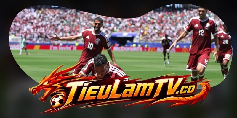 Soi kèo Ceara vs Athletic Club 06h30 14/07 tại Serie B Brazil, nhận định kèo mới, phong độ và dự đoán tỷ số khi chủ nhà cần điểm để bứt lên, trận đấu đáng chú ý.