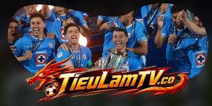 Soi Kèo Club Leon Vs Atlas 08h00 18/07
