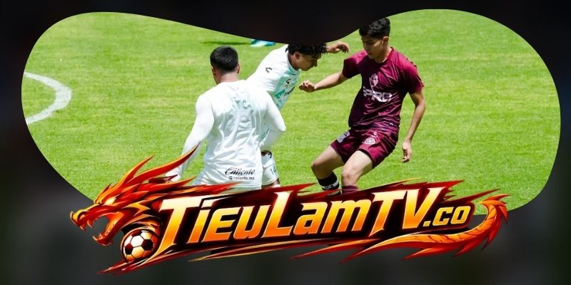 Nhận định kèo Club Tijuana vs Club Leon 10h00 25/07
