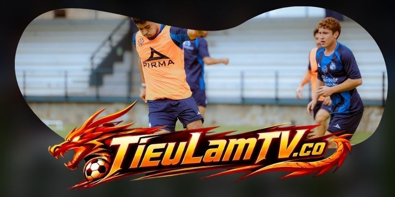Nhận định kèo Cruz Azul vs Puebla 08h00 22/07