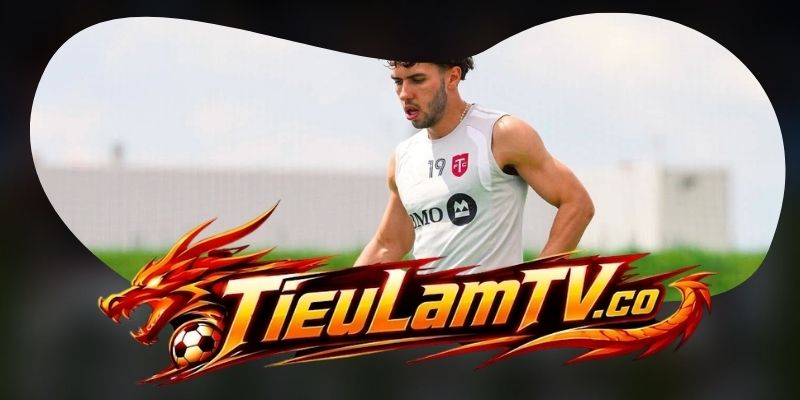 Nhận định kèo DC United vs Toronto FC 06h30 26/07