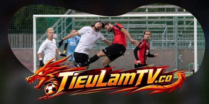 Nhận định kèo Helsingborg vs Nordic United FC 00h00 29/07
