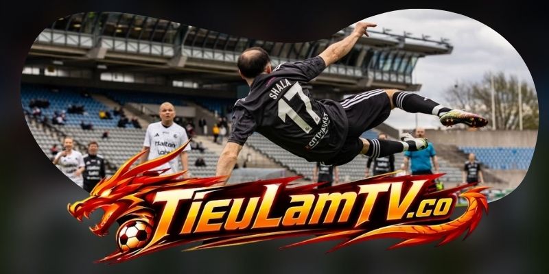 Soi Kèo IFK Mariehamn Vs Lahti 23h00 20/07