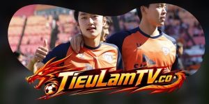 Soi Kèo Jeju SK FC Vs Daejeon Citizen 17h30 12/07