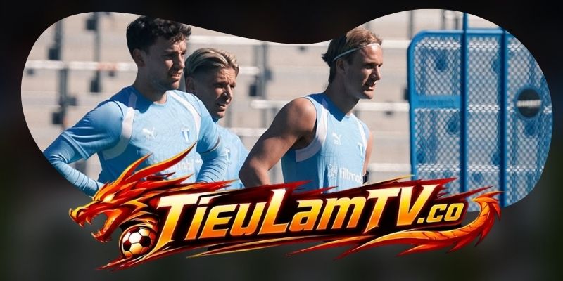 Nhận định kèo Kalmar vs Malmo FF 00h00 21/07
