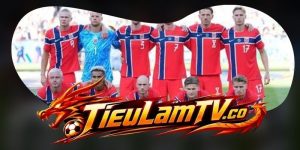 Soi Kèo Na Uy Vs Anh 04h00 12/07
