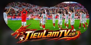 Soi Kèo Necaxa Vs Monterrey 06h00 27/07