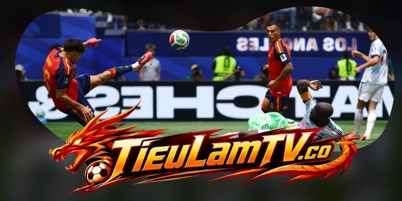 Nhận định kèo Pumas U.N.A.M. vs Pachuca 06h00 ngày 19/07