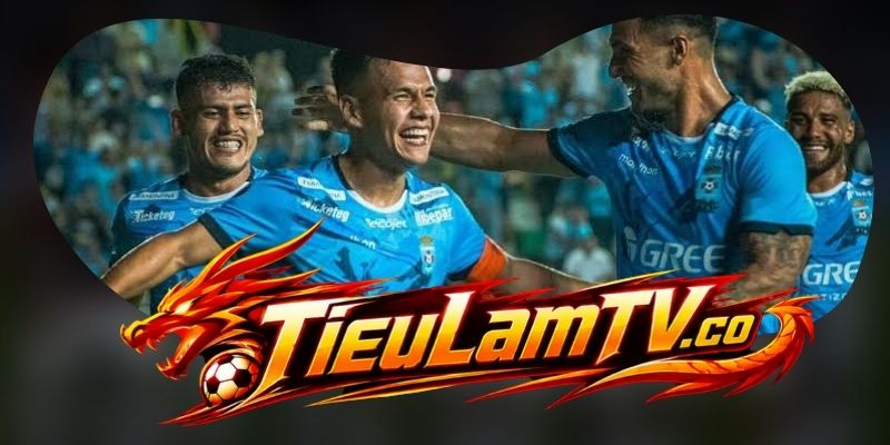 Nhận định kèo Real Oruro vs Universitario De Vinto 05h00 09/07 qua nhịp biến động
