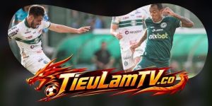 Soi Kèo The New Saints Vs Sabah Baku 00h30 15/07