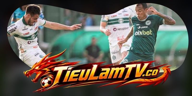 Soi Kèo The New Saints Vs Sabah Baku 00h30 15/07
