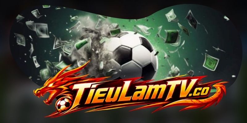 Vì sao nhiều người chọn Tieulamtv?