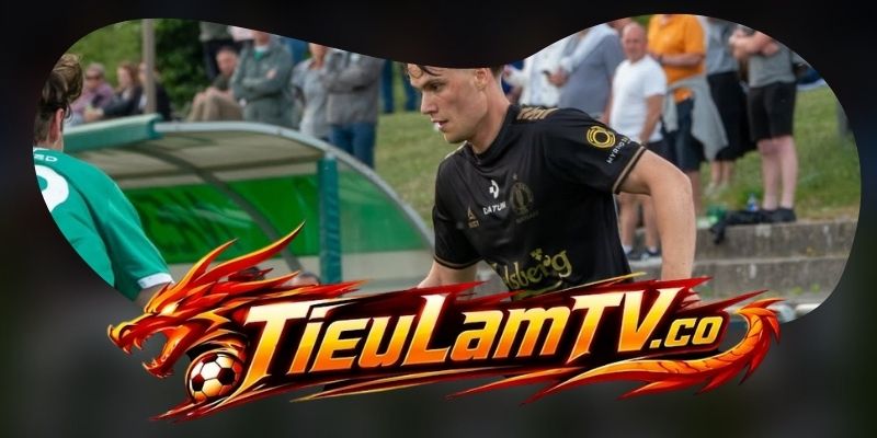 Nhận định kèo Vejle vs AB Akademisk 23h00 24/07
