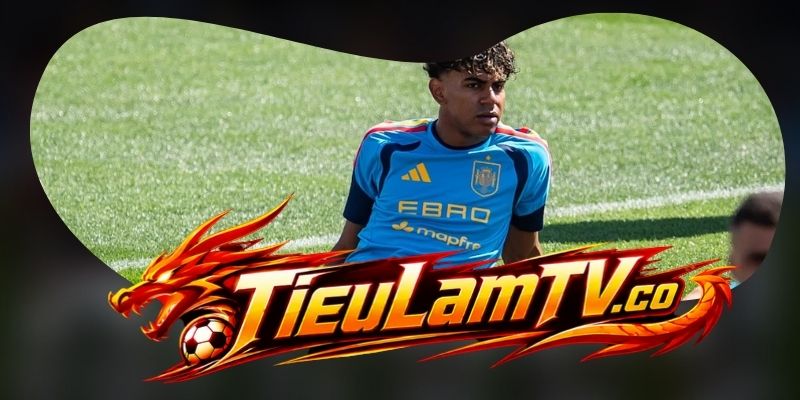 Nhận định kèo Vila Nova vs Sao Bernardo 05h00 07/07