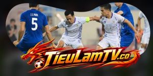 Soi Kèo Wuhan Three Towns Vs Henan FC 18h00 11/07
