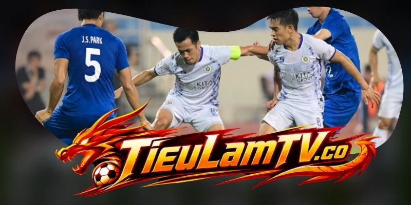 Soi Kèo Wuhan Three Towns Vs Henan FC 18h00 11/07